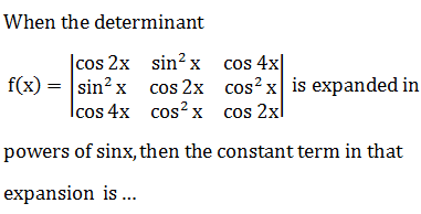 Maths-Matrices and Determinants-39275.png